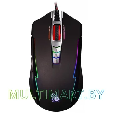 Игровая мышь A4Tech BLOODY P93